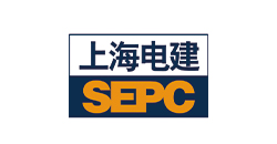上海电建